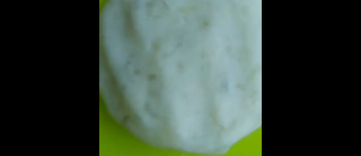 French fries recipe || #short #potato