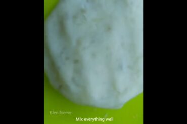 French fries recipe || #short #potato