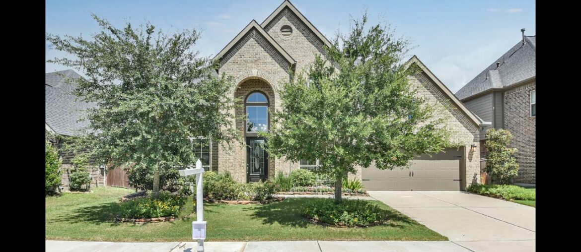 Ruth/Chris Real Estate Team presents: 1618 Dove Ridge Dr Final Katy TX 77493 Ruth/Chris Real Estate Team presents: 1618 Dove Ridge Dr Final Katy TX 77493