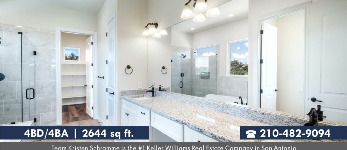 519 Shortcut Pass, Best Realtor in San Antonio 519 Shortcut Pass, Best Realtor in San Antonio