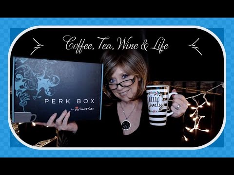 Coffee, Tea, Wine & Life , #Nancywantstoprforvineoh! Coffee, Tea, Wine & Life , #Nancywantstoprforvineoh!