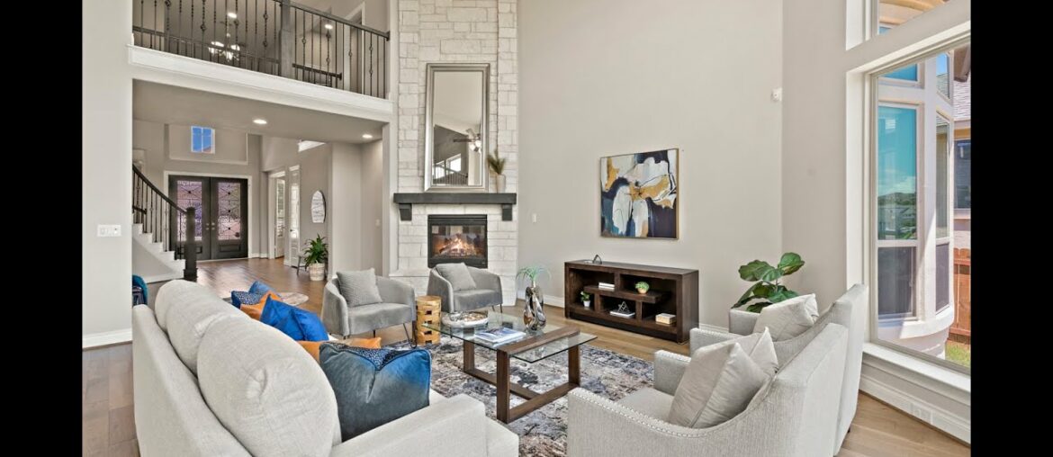 Sweetwater Ranch Neighborhood Sweetwater Ranch Neighborhood