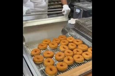 Top 10 Mouth Watering Food in the World You Have Ever Seen | Tasty & Spicy Foods | #Foodie (2)