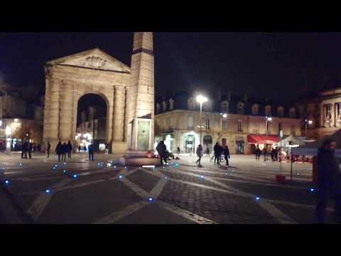 Bordeaux, France 16.11.2019 Bordeaux, France 16.11.2019