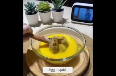 Top 10 Mouth Watering Food in the World You Have Ever Seen | Tasty & Spicy Foods | #Foodie (4)