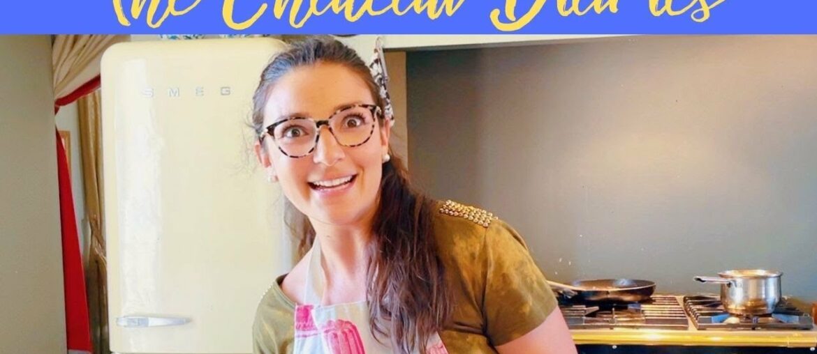 NATI WILL NEVER COOK AGAIN. EVER. NATI WILL NEVER COOK AGAIN. EVER.