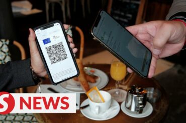 France extends Covid-19 health pass restrictions