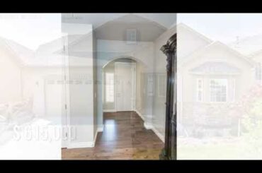 6866 Sedgerock Lane,  Colorado Springs, CO 80927 - Brianne Mattox - MLS 8862134