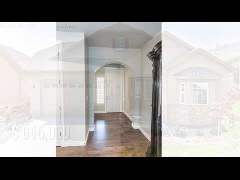 6866 Sedgerock Lane, Colorado Springs, CO 80927 – Brianne Mattox – MLS 8862134 6866 Sedgerock Lane, Colorado Springs, CO 80927 - Brianne Mattox - MLS 8862134