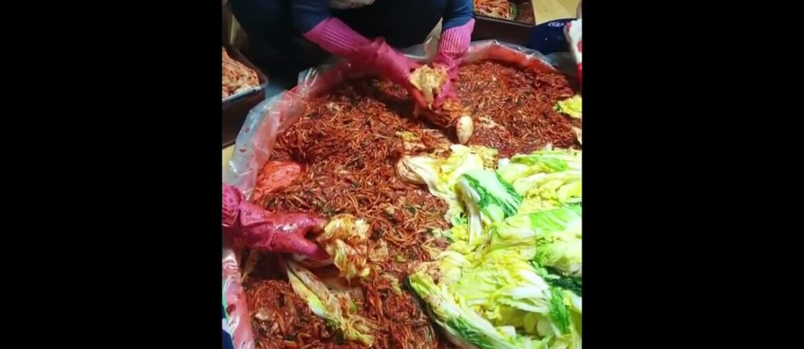 Top 10 Mouth Watering Food in the World You Have Ever Seen | Tasty & Spicy Foods | #Foodie (5)