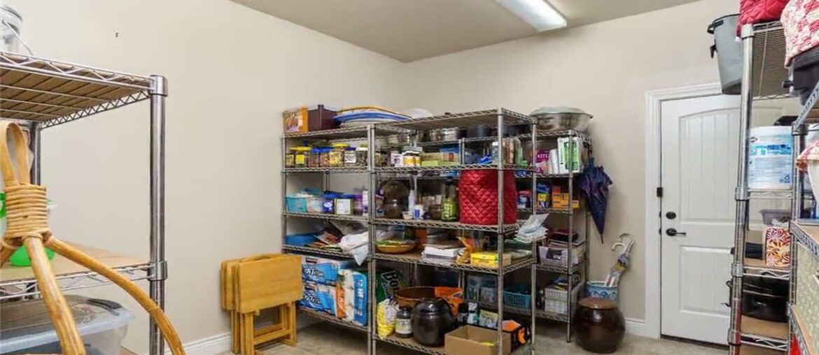 2885 Ragusa Lane, League City, TX, 77573 2885 Ragusa Lane, League City, TX, 77573