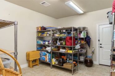 2885 Ragusa Lane, League City, TX, 77573