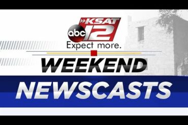 GMSA Weekends : Aug 14, 2021