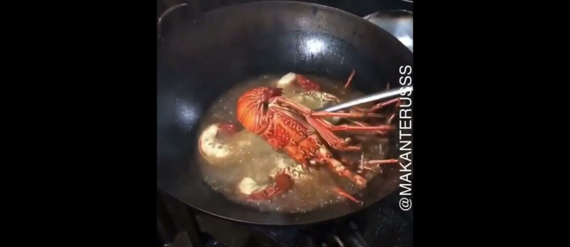 Top 10 Mouth Watering Food in the World You Have Ever Seen | Tasty & Spicy Foods | #Foodie (2)