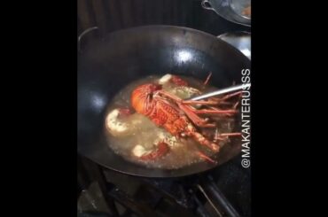 Top 10 Mouth Watering Food in the World You Have Ever Seen | Tasty & Spicy Foods | #Foodie (2)