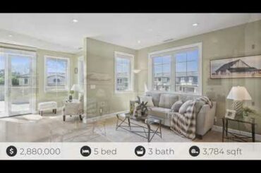 2530 Benson Avenue, Santa Cruz, CA