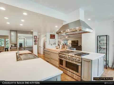 313 INGLESIDE DRIVE 313 INGLESIDE DRIVE