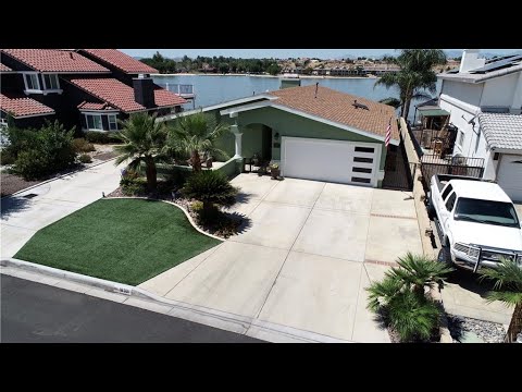 Video tour of Residential at 18301 Niagara Drive, Victorville, CA 92395 Video tour of Residential at 18301 Niagara Drive, Victorville, CA 92395