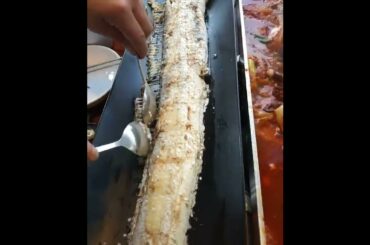 Top 10 Mouth Watering Food in the World You Have Ever Seen | Tasty & Spicy Foods | #Foodie (3)