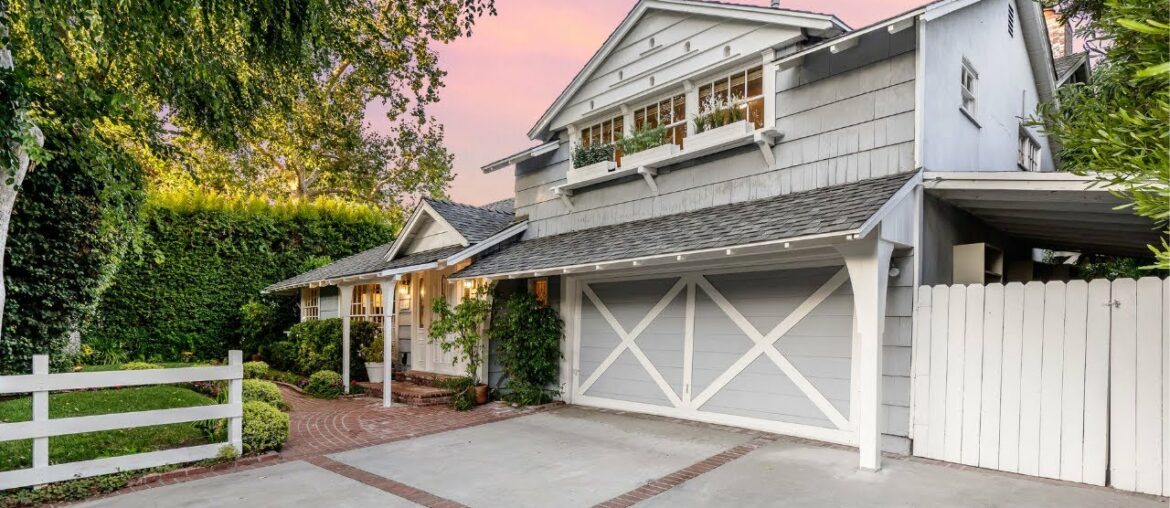 Chernov Team | 4184 Colfax Ave, Studio City Chernov Team | 4184 Colfax Ave, Studio City