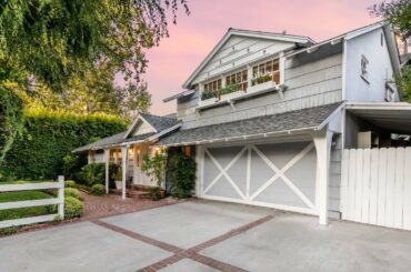 Chernov Team | 4184 Colfax Ave, Studio City