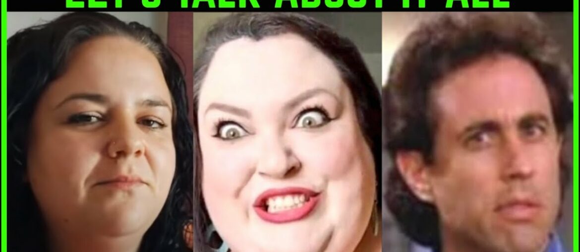 Frenchie VS Foodie/Cokey Deleted Livestream Reaction Frenchie VS Foodie/Cokey Deleted Livestream Reaction