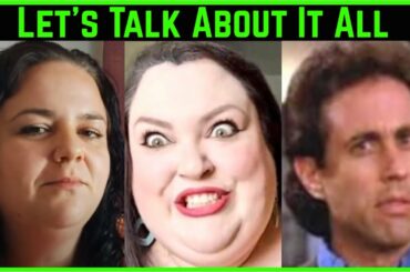 Frenchie VS Foodie/Cokey Deleted Livestream Reaction