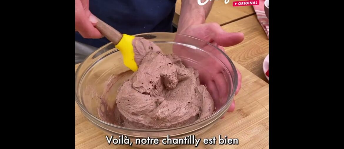 The fruity melon watermelon tower! Refreshing and gourmet on all floors :)