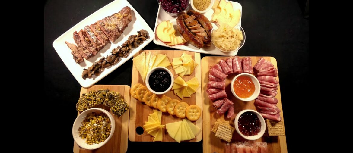 Food Friendly Wines Food Friendly Wines