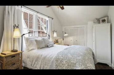 233 O' Connor Street, Menlo Park, CA