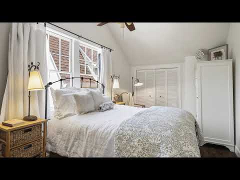 233 O' Connor Street, Menlo Park, CA 233 O' Connor Street, Menlo Park, CA