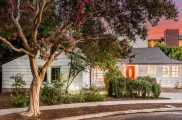 Chernov Team | 12502 Rye St, Studio City