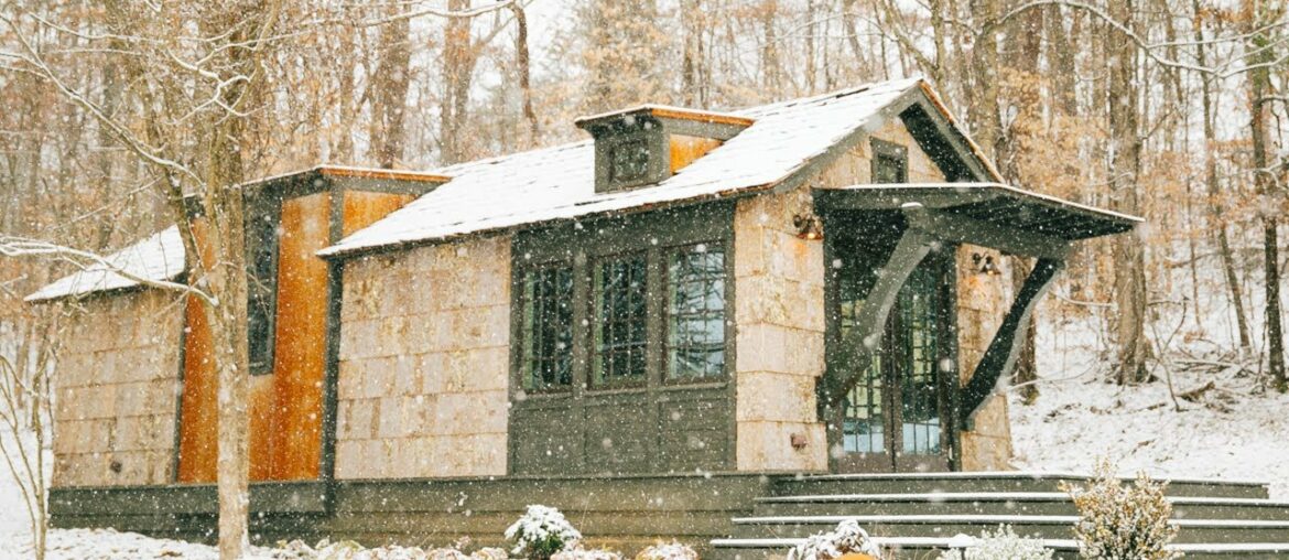 Luxurious Beautiful The Low Country Story Cottage House | Lovely Tiny House