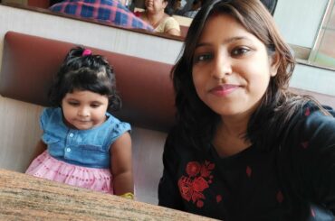 McDonald's Mc Spicy Chicken Burger, French Fries, Chicken Nuggets, Coke #foodie #food