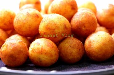 How To Make Crispy French Fries Recipe | Potato Snack/Homemade Crispy French Fries Recipe/New Recipe