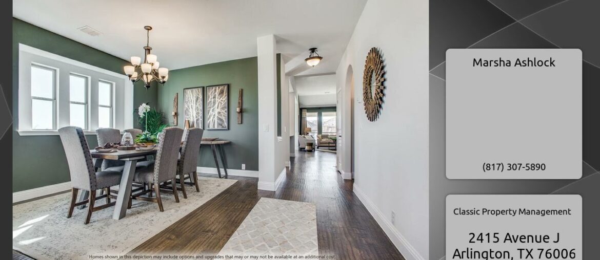 7432 Wispy Willow Lane, Little Elm, TX 76227 7432 Wispy Willow Lane, Little Elm, TX 76227