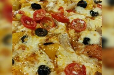 Best Places To Eat in Pondicherry - Part 1