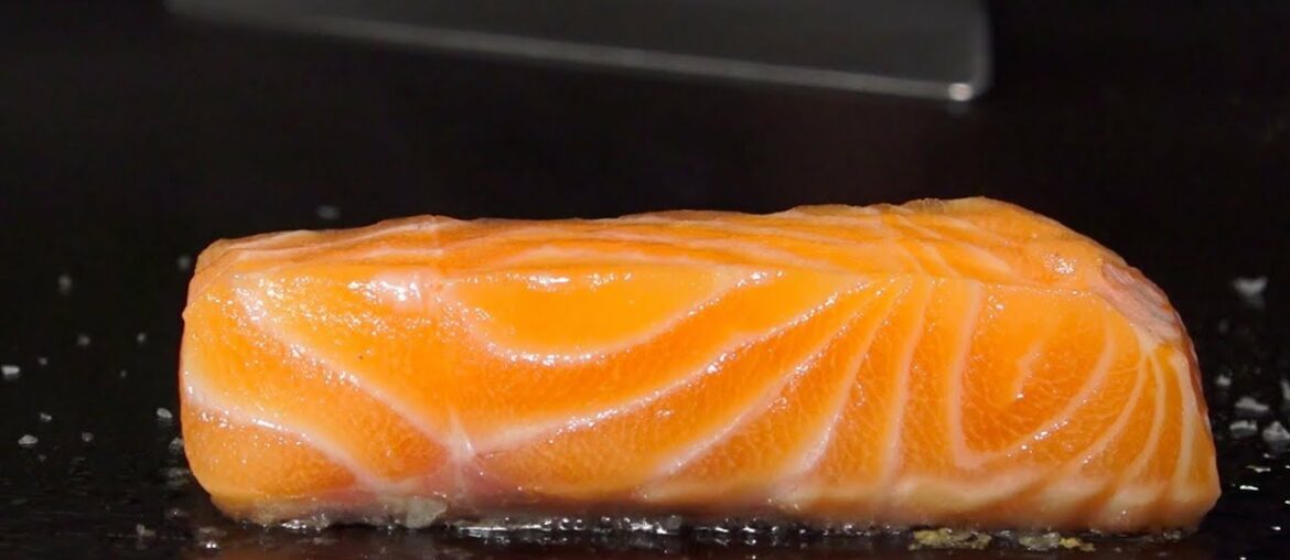 $148 Tokyo lunch - GOURMET TEPPANYAKI Wagyu Beef Steak, Salmon, Surf Clam, Yamazaki