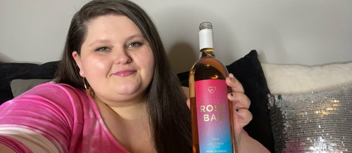 let’s wine about it