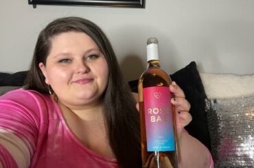 let’s wine about it