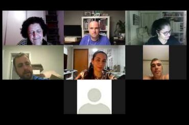 Eno Cultura - Diploma blind tasting of French wines