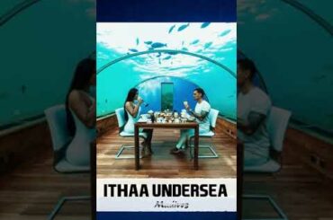 Top 10 Most Expensive Restaurants in the World l #Shorts #2021