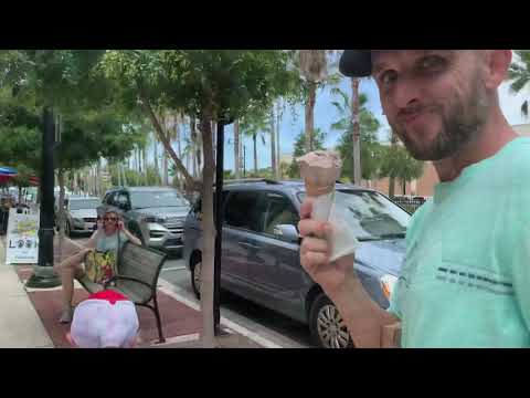 Venice Beach, Florida: Top 5 places to eat in Venice Florida Venice Beach, Florida: Top 5 places to eat in Venice Florida