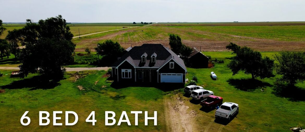 994 200th Garfield KS: OUTSIDE only 994 200th Garfield KS: OUTSIDE only