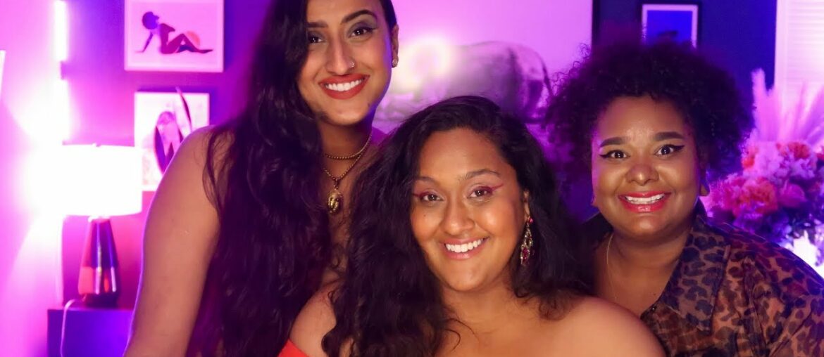 Wine Wednesday – Natural Wine Pack Wine Wednesday - Natural Wine Pack