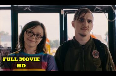 Dinner in America Full Movie English HD