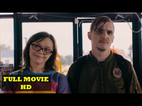 Dinner in America Full Movie English HD Dinner in America Full Movie English HD