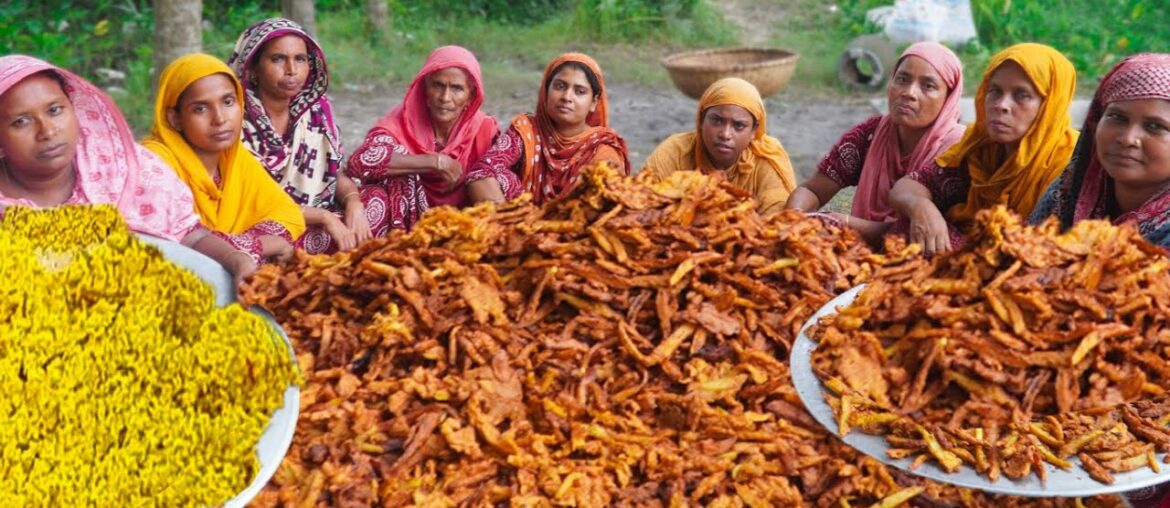 Different Types Eggs Potato French Fry with Delicious Hodgepodge Recipe – Tasty Food for Villagers Different Types Eggs Potato French Fry with Delicious Hodgepodge Recipe - Tasty Food for Villagers