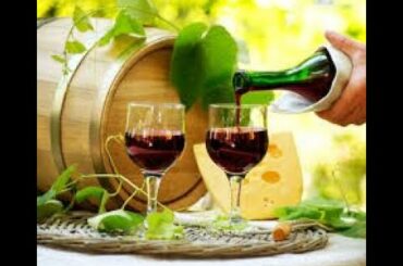 Food and beverage Service(Wine from France)Mr. Sandeep Saxena