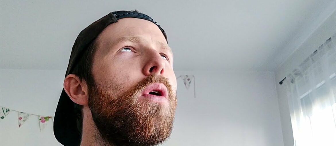 French food tho. (NSFW)